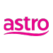Astro